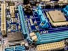 Windows 10、Windows 11 查詢主機板廠牌與型號整理 - 老貓玩生活